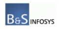 BS-Infosys - Softwareentwicklung und Softwareprodukte
