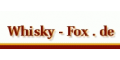 Whisky - Foxs Malt Whisky Shop