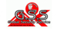 G.S.S Global Security Service