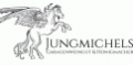 Jungmichels Wine & Lifestyle GmbH