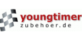 youngtimerzubehoer.de - Zubehör für Youngtimer und Oldtimer