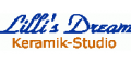 Lillis Dream, Keramik-Studio