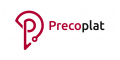 Precoplat - Präzisions-Leiterplatten-Technik GmbH