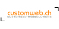 customweb.ch - Webdesign, Online Shop, Content Systeme und individu...