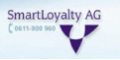 SmartLoyalty AG - Kundenbindungssysteme