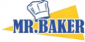 Mr. Baker Duisburg - DIE SB-Bäckerei in der Duisburger Innenstadt
