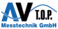 AV T.O.P. Messtechnik GmbH