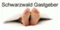 Schwarzwald Gastgeber Unterkunft Ferienwohnungen Hotels