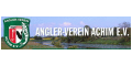 Anglerverein-Achim Anglerverein, Angelverein, in Achim Landkreis Ve...