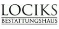 Bestattungen im Raum Lübeck, Travemünde, Neustadt, Schleswig - Holstein, Seebestattungen in der Ostsee: Bestattungshaus Lociks -