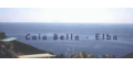 Villa Cala Bella - insel Elba