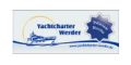 Yachtcharter Brandenburg- Yachtcharter Bootcharter Motoryachten Pot...