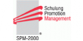 SPM-2000 schulung promotion management