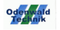 Odenwald Technik - Pumpenbau -  Kommunaltechnik