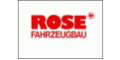 Rose Fahrzeugbau GmbH ist für individuellen Fahrzeugbau der kompet...