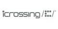 iCrossing Germany GmbH - ehemals 3GNet GmbH