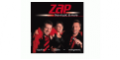ZAP live-music & more