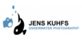 Blog Jens Kuhfs
