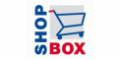 Shopbox Group GmbH - europaweit die Spezialisten für Alles rund um...