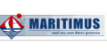 Yachtshop Maritimus