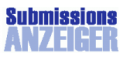 Submissions-Anzeiger Verlag GmbH