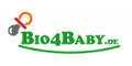 Bio4Baby.de – natürlich für die Kleinsten