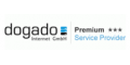 dogado Internet GmbH - Hosted Exchange Premium-Provider