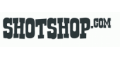 Shotshop.com
