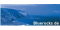 BlueRocks.de - Management Consulting und Seminare für dynamische Märkte