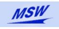MSW Motion Control GmbH - Antriebstechnik für den Maschinenbau