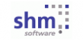 shm Handwerkersoftware für Profis