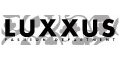 LUXXUS Fashion Department