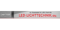 Led-Lichttechnik.eu