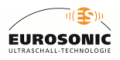 Eurosonic Ultraschall Technologie