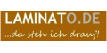 Laminato.de - Laminatverlegung und Laminatverkauf