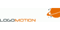 Logo Motion Import Werbeartikel