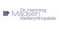 Ästhetische Kieferorthopädie Dr. Madsen