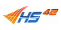 HS42 Entwicklung und Konstruktion von Kunststoffartikeln