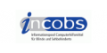 INCOBS - Informationspool Computerhilfsmittel für Blinde und Sehbe...