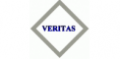 Detektei Veritas-Siebigteroth Investigation GmbH
