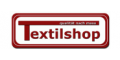textilshop.at - Heimtextilien wie Tischdecken und Teppiche nach Maß