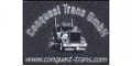 Conquest-Trans Wanzwil - Personen und Gütertransporte