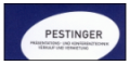 Pestinger GmbH - Präsentationstechnik Frankfurt am Main
