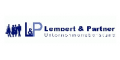 LEMPERT & PARTNER, Unternehmensberatung Brühl