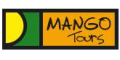 Busreisen, Städtereisen, Gruppenreisen und Abireisen mit MANGO Tours!