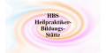 HBS Heilpraktiker-Bildungsstätte