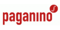 PAGANINO - Online-Shop für Streichinstrumente