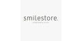 smilestore - exklusive Zahnpflegeprodukte für SIE und IHN