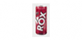ROX Energy Drink aus Österreich. Energiegetränk für Events, Gastronomie, Handel.