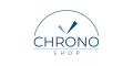 Chrono-Shop Andreas Vogelgesang